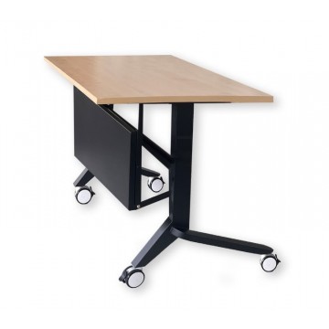 Foldable Training Table WT1350